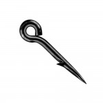 Nytro Trn za mamce 7,5mm (Virble / Kopče / Sajle) - www.sportskiribolov.co.rs