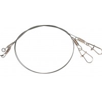 Savage Gear Titanium sajlice