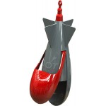 DOT Spod Rocket (Šaranska dodatna oprema) - www.sportskiribolov.co.rs
