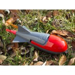 DOT Spod Rocket (Šaranska dodatna oprema) - www.sportskiribolov.co.rs