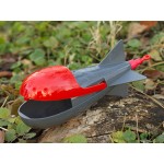 DOT Spod Rocket (Šaranska dodatna oprema) - www.sportskiribolov.co.rs