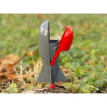 DOT Spod Rocket (Šaranska dodatna oprema) - www.sportskiribolov.co.rs