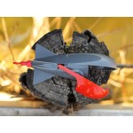 DOT Spod Rocket (Šaranska dodatna oprema) - www.sportskiribolov.co.rs