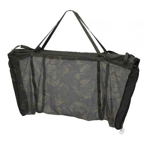 Prologic Retainer Camo plutajući sak (Šaranska dodatna oprema) - www.sportskiribolov.co.rs
