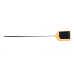 Prologic Stringer Lip igla