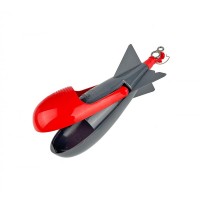 Air DOT Spod Raketa