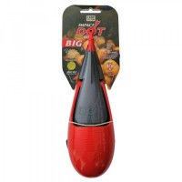 Carp System BIG DOT Spod Raketa