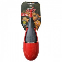 Carp System BIG DOT Spod Raketa