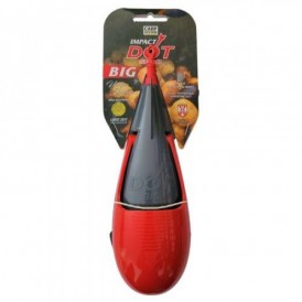 Carp System BIG DOT Spod Raketa