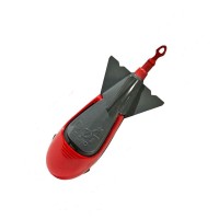 Carp System Micro DOT Spod Raketa