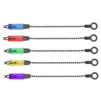 SPRO C-TEC Hanger 22cm