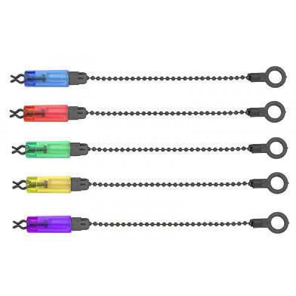 SPRO C-TEC Hanger 22cm (Signalizatori) - www.sportskiribolov.co.rs