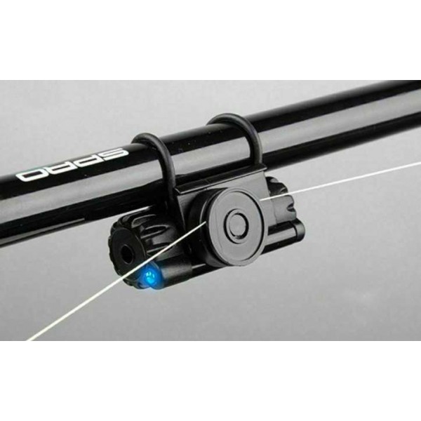 SPRO C-Tec Clip On signalizator (Signalizatori) - www.sportskiribolov.co.rs