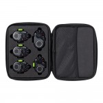 DAM Madcat Smart Alarm MCL set 2+1 (Signalizatori) - www.sportskiribolov.co.rs