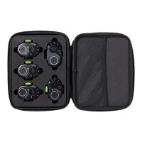 DAM Madcat Smart Alarm MCL set 3+1