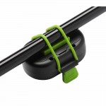 DAM Madcat Smart Alarm MCL set 2+1 (Signalizatori) - www.sportskiribolov.co.rs