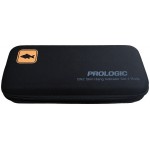 Prologic SNZ Svingeri set za 4 štapa R-Y-G-B +4B (Ribolovačka oprema) - www.sportskiribolov.co.rs