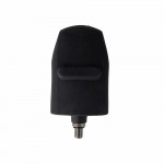 Prologic SNZ Alarm set 4+1 (Signalizatori) - www.sportskiribolov.co.rs