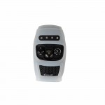 Prologic SNZ Alarm set 4+1 (Signalizatori) - www.sportskiribolov.co.rs