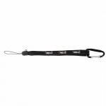 Prologic SNZ Alarm set 4+1 (Signalizatori) - www.sportskiribolov.co.rs