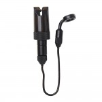 Prologic Sensor Henger (Ribolovačka oprema) - www.sportskiribolov.co.rs