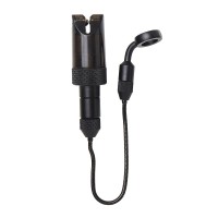 Prologic Sensor Henger 