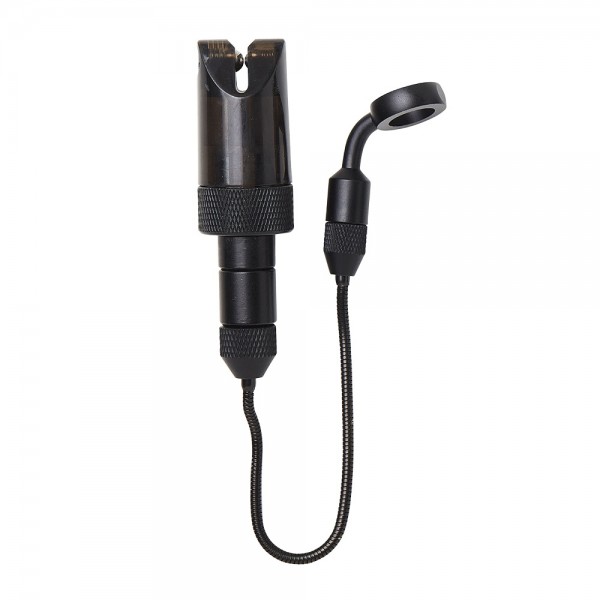 Prologic Sensor Henger (Ribolovačka oprema) - www.sportskiribolov.co.rs