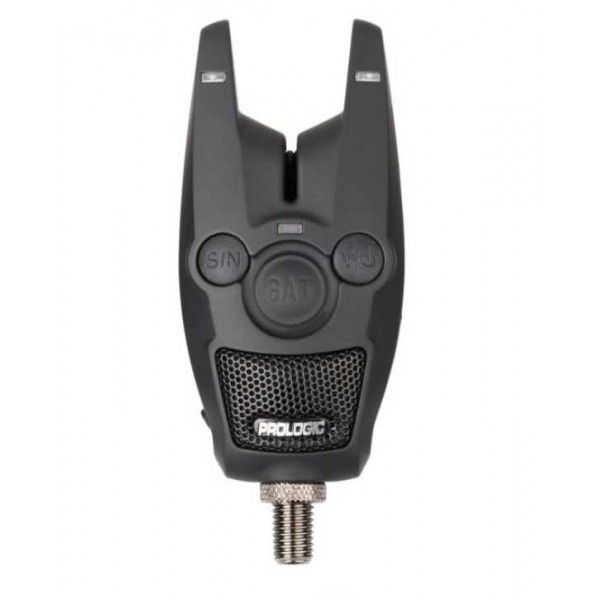Prologic BAT signalizator (Signalizatori) - www.sportskiribolov.co.rs