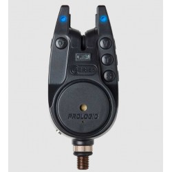 Prologic C-Series Blue signalizator