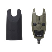Prologic Commander Signalizator