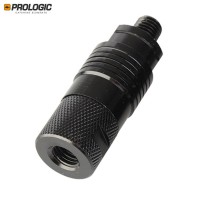 Prologic Quick Release konektor