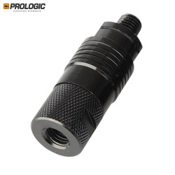 Prologic Quick Release konektor