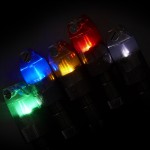 Prologic Sensor Henger (Ribolovačka oprema) - www.sportskiribolov.co.rs