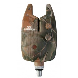 Ron Thompson Blaster Camo VT signalizator