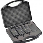 SPRO C-Tec XWF Wireles 3+1 set (Ribolovačka oprema) - www.sportskiribolov.co.rs