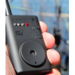 Strategy Si-Bite 3+1 alarm set (Ribolovačka oprema) - www.sportskiribolov.co.rs