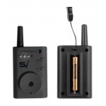 Strategy Si-Bite 3+1 alarm set (Ribolovačka oprema) - www.sportskiribolov.co.rs