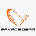 SAVAGE GEAR mašinice