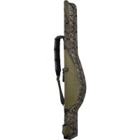 SPRO Double Camouflage futrola