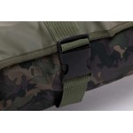 DAM Camovision Slimline futrola (Futrole za štapove) - www.sportskiribolov.co.rs