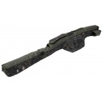 DAM Camovision Slimline futrola (Futrole za štapove) - www.sportskiribolov.co.rs
