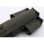 DAM Camovision Slimline futrola (Futrole za štapove) - www.sportskiribolov.co.rs