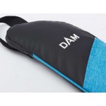 DAM O.T.T. Futrola za jedan štap (Futrole za štapove) - www.sportskiribolov.co.rs