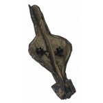 Prologic Avenger Com-Pact Multi sleeve futrola za 3 štapa (Futrole za štapove) - www.sportskiribolov.co.rs