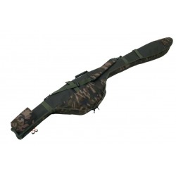 Prologic Avenger Com-Pact Multi sleeve futrola za 3 štapa