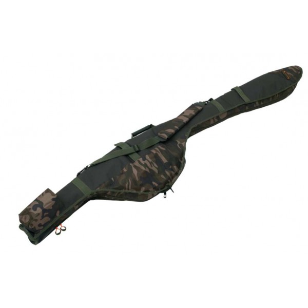 Prologic Avenger Com-Pact Multi sleeve futrola za 3 štapa (Futrole za štapove) - www.sportskiribolov.co.rs