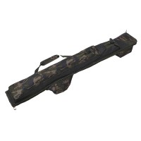 Prologic Avenger Padded Holdall futrola