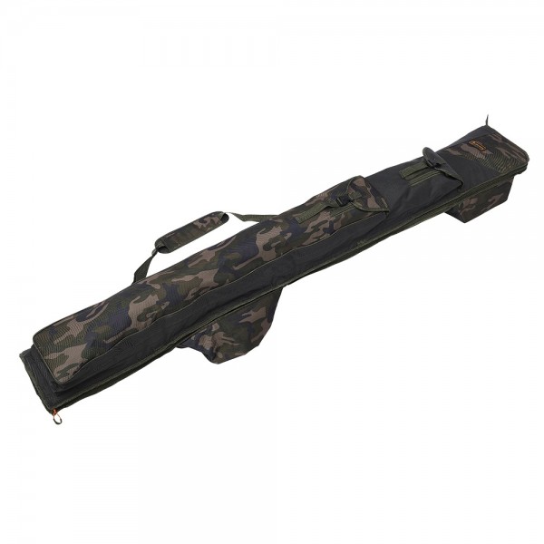 Prologic Avenger Padded Holdall futrola (Futrole za štapove) - www.sportskiribolov.co.rs