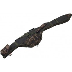 Prologic Avenger Multi postavljena futrola za 3 štapa