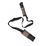 Savage Gear elastični štitnik za štapove 1.8-3.0m (Futrole za štapove) - www.sportskiribolov.co.rs